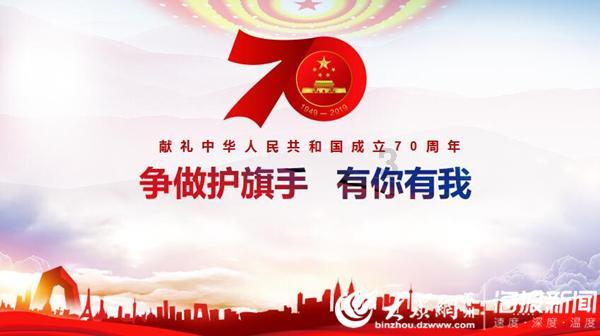 失恋了如何度过？游戏画面
