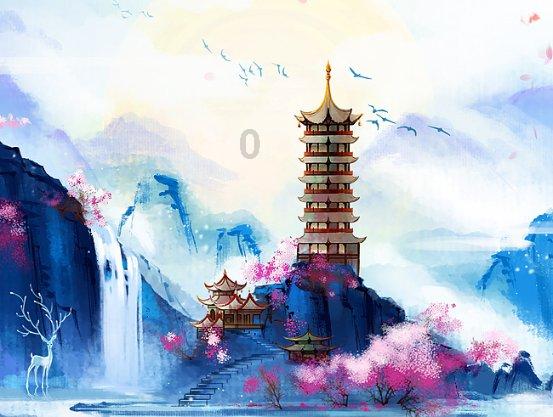 腐烂国度2