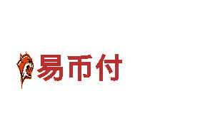 CBpay可靠吗-旅游观光企业